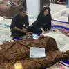 Aden Bajaj Ibu Meninggal mendadak
