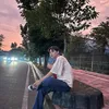 adi kerang