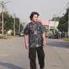 adi kerang