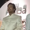 abidzar