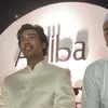abidzar