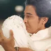 abidzar