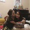 Ayu Ting Ting