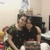 Ayu Ting Ting