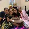 Ayu Ting Ting