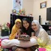Ayu Ting Ting