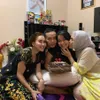 Ayu Ting Ting