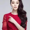 adik fan bingbing jadi idol korea