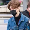 adik fan bingbing jadi idol korea