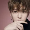 adik fan bingbing jadi idol korea