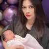 Adinda Bakrie
