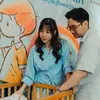 Kebersamaan Adinda Thomas Bersama Suami
