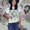 Adinda Thomas 