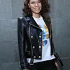 Adinia Wirasti