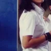 Adinia Wirasti