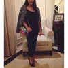 Adira Kania