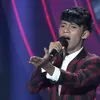 Aditia LIDA 2021