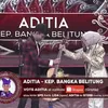 Aditia LIDA 2021