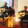 Aditia LIDA 2021