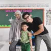 Aditya Suryo, Istri, Keluarga
