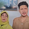 Aditya Zoni mengapresiasi hakim