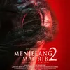Aditya Zoni MENJELANG MAGRIB 2