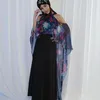 bella shofie, adjie pangestu