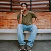 Adrian Khalif Ingin Jadi Fashion Designer