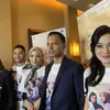 Fedi Nuril Film Baru Cita Kirana Titi Kamal