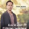 Fedi Nuril Film Baru Cita Kirana Titi Kamal