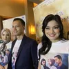Fedi Nuril Film Baru Cita Kirana Titi Kamal