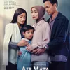 Fedi Nuril Film Baru Cita Kirana Titi Kamal