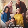 Fedi Nuril Film Baru Cita Kirana Titi Kamal