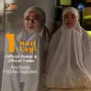 Fedi Nuril Film Baru Cita Kirana Titi Kamal