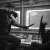 Iko Uwais dan Jason Statham adu akting di \&#039;THE EXPENDABLE 4\&#039;