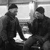 Iko Uwais dan Jason Statham adu akting di \&#039;THE EXPENDABLE 4\&#039;