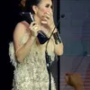Ayu Ting Ting dan Cita Citata