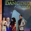 Ayu Ting Ting dan Cita Citata