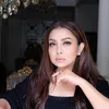 Mayangsari - Khirani
