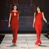 Kendall Jenner vs Kylie Jenner