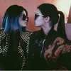 Kendall Jenner vs Kylie Jenner
