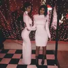 Kendall Jenner vs Kylie Jenner