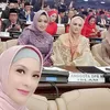 Mulan Jameela