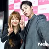 drama korea baru