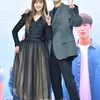 drama korea baru
