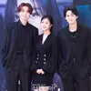 drama korea baru