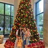 Asmirandah Jessica Mila Anak