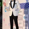Blue Dragon Awards