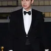 Blue Dragon Awards