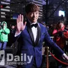 Blue Dragon Awards